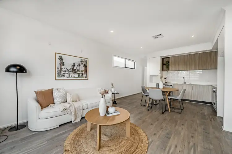 1D Dunbar Avenue, Morphettville SA 5043