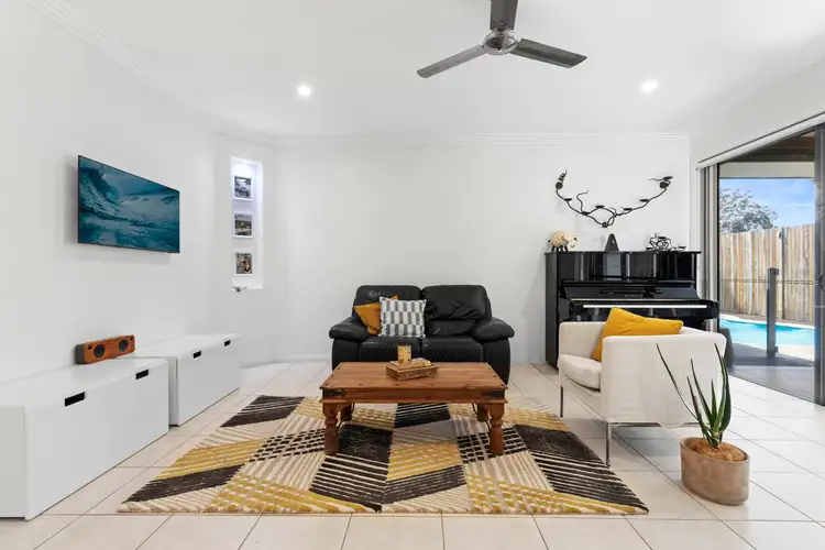 Sixth view of Homely house listing, 31 Paynters Pocket Avenue, Palmwoods QLD 4555