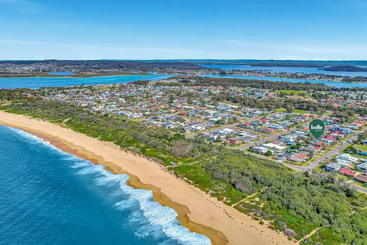 12 Amaroo Street, Blacksmiths NSW 2281