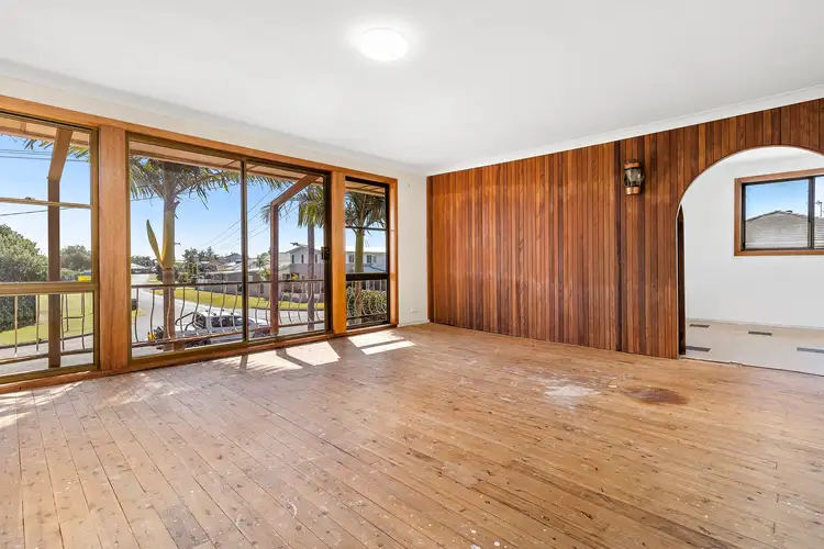 Fifth view of Homely house listing, 12 Amaroo Street, Blacksmiths NSW 2281