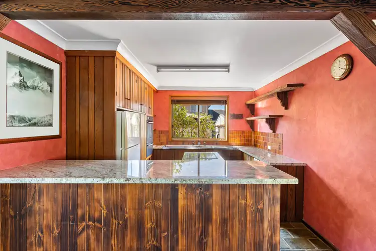 Sixth view of Homely house listing, 12 Amaroo Street, Blacksmiths NSW 2281