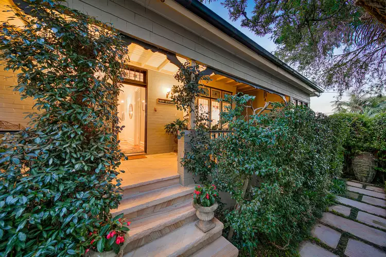 128 Cowles Road, Mosman NSW 2088