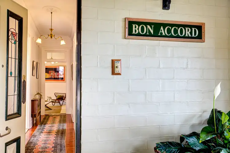 Second view of Homely house listing, 128 Cowles Road, Mosman NSW 2088