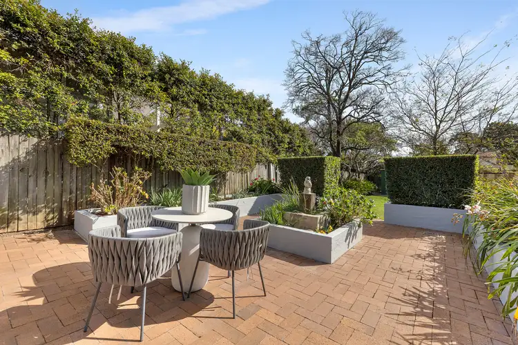 Fourth view of Homely house listing, 12 Adolphus Street, Naremburn NSW 2065
