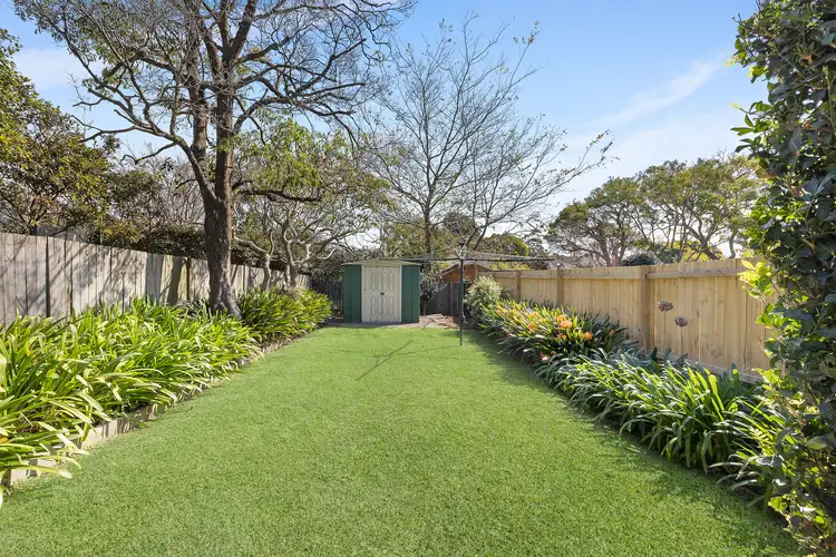 Fifth view of Homely house listing, 12 Adolphus Street, Naremburn NSW 2065