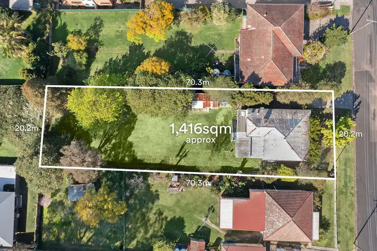 Main view of Homely house listing, 13 Byron Street, Wyong NSW 2259
