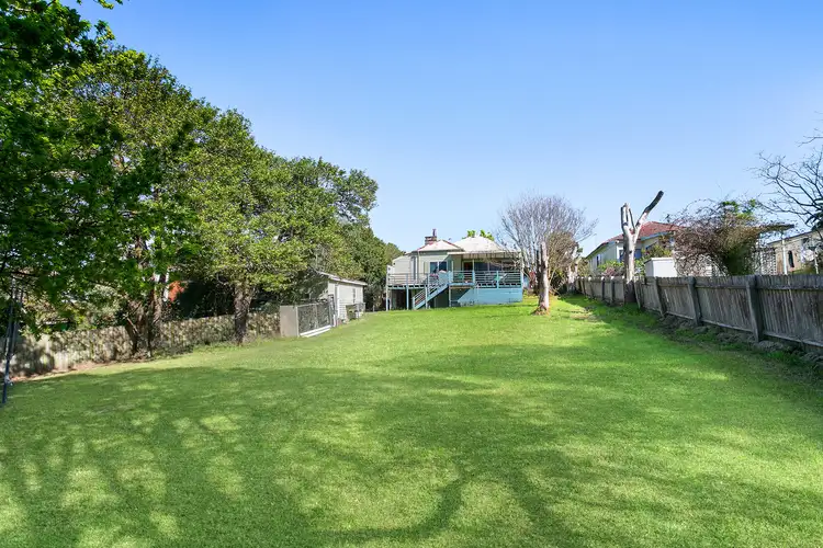 Third view of Homely house listing, 13 Byron Street, Wyong NSW 2259