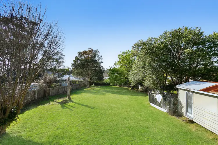 Fourth view of Homely house listing, 13 Byron Street, Wyong NSW 2259