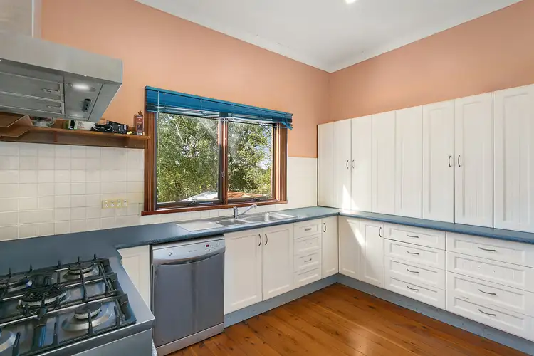 Fifth view of Homely house listing, 13 Byron Street, Wyong NSW 2259