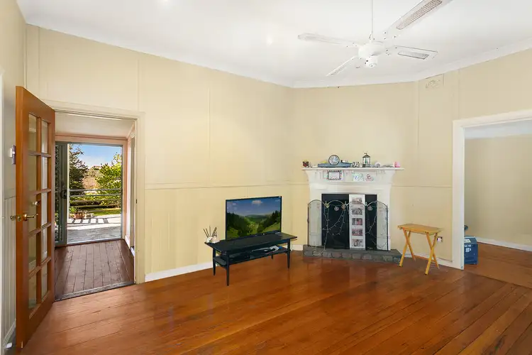 Sixth view of Homely house listing, 13 Byron Street, Wyong NSW 2259