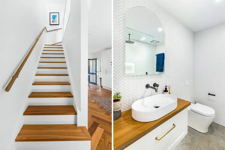 Sixth view of Homely apartment listing, 33/4-6 Cowper Street, Randwick NSW 2031