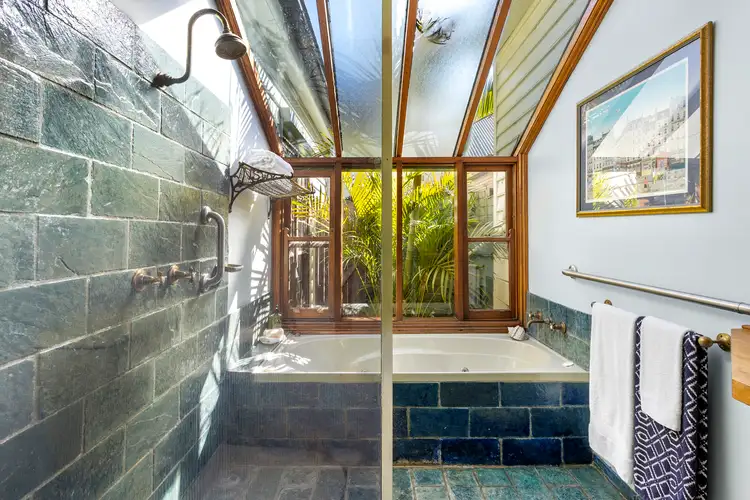 Sixth view of Homely house listing, 127 Atchison Street, Crows Nest NSW 2065