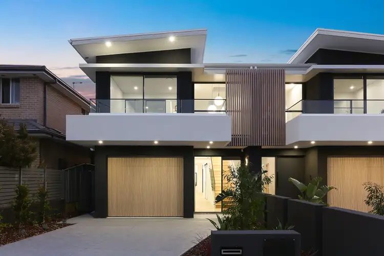 37b Kareena Road, Miranda NSW 2228