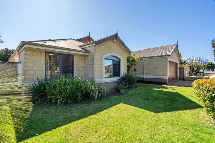 Third view of Homely house listing, 17 Waterview Parade, Southern River WA 6110