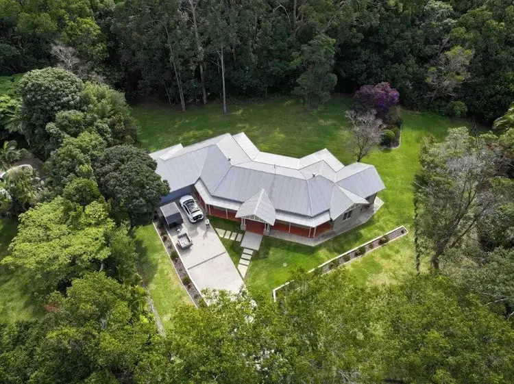 14 Pirianda Grove, Mons QLD 4556