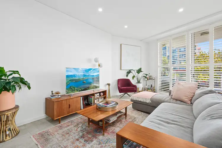 201/40 Kiora Road, Miranda NSW 2228