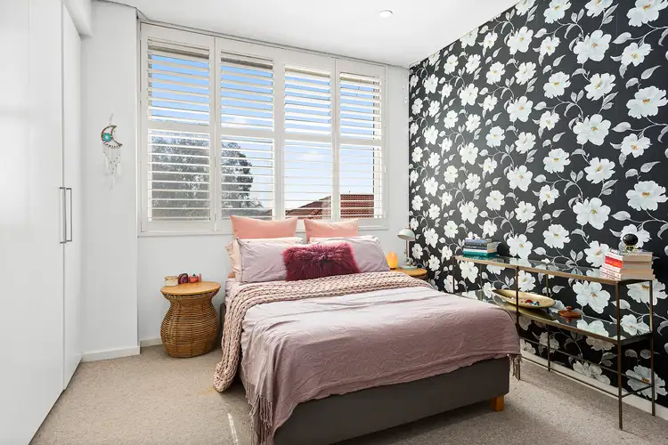 Sixth view of Homely apartment listing, 201/40 Kiora Road, Miranda NSW 2228