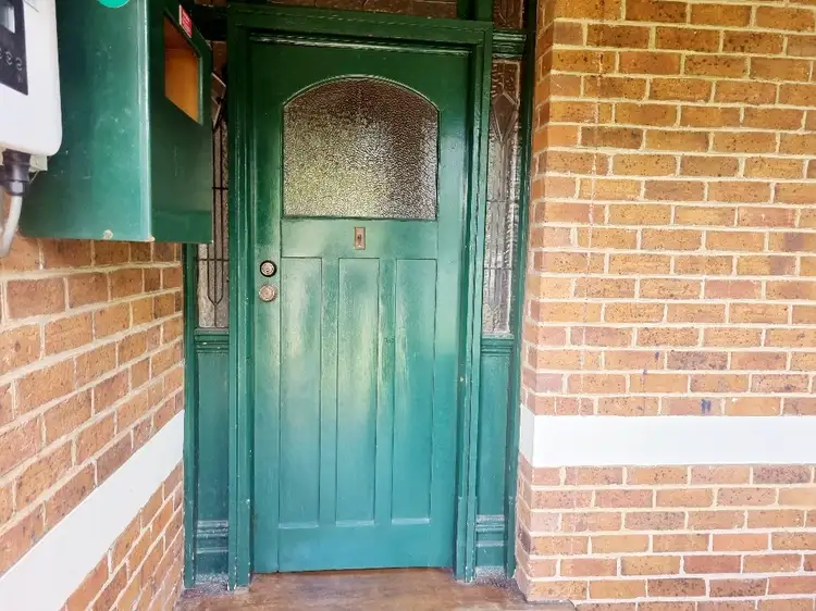 Second view of Homely house listing, 52 Bokarup Street, Katanning WA 6317