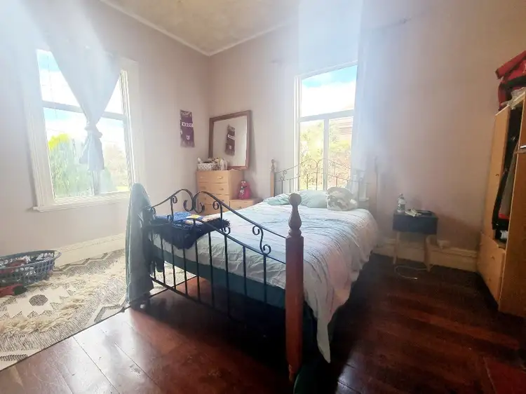 Sixth view of Homely house listing, 52 Bokarup Street, Katanning WA 6317