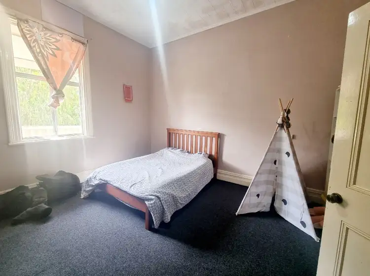 Seventh view of Homely house listing, 52 Bokarup Street, Katanning WA 6317