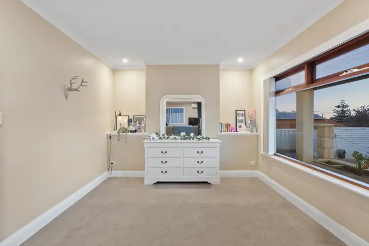 Seventh view of Homely house listing, 21 Driftwood Rise, Quinns Rocks WA 6030