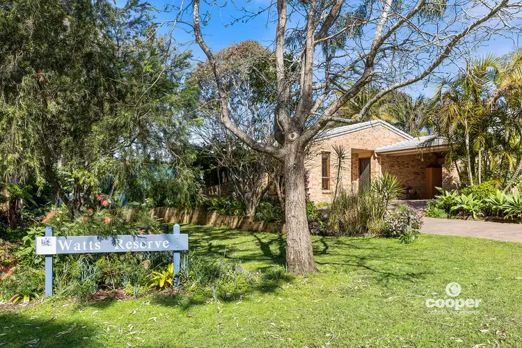 Third view of Homely house listing, 10 Terragong Avenue, Bawley Point NSW 2539