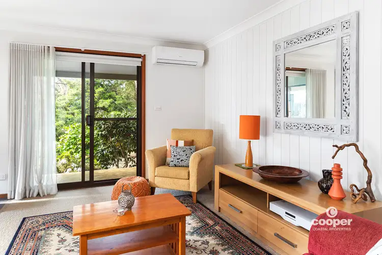 Sixth view of Homely house listing, 10 Terragong Avenue, Bawley Point NSW 2539