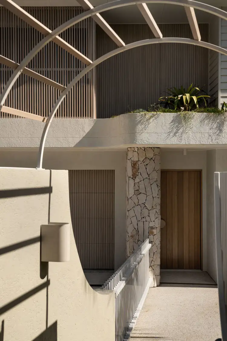 Second view of Homely house listing, Lot 51 Ashton Street, Camp Hill QLD 4152