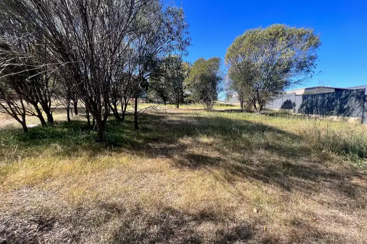 Fourth view of Homely land listing, 10 Bunker Way, Northam WA 6401