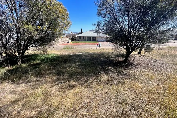 Sixth view of Homely land listing, 10 Bunker Way, Northam WA 6401