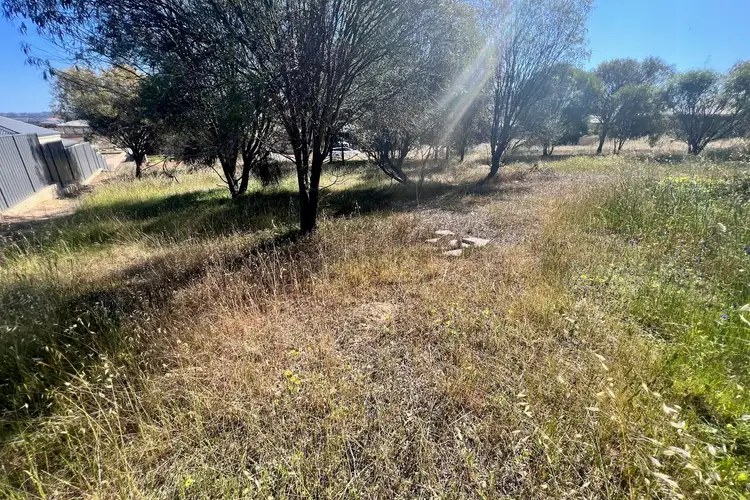 Seventh view of Homely land listing, 10 Bunker Way, Northam WA 6401
