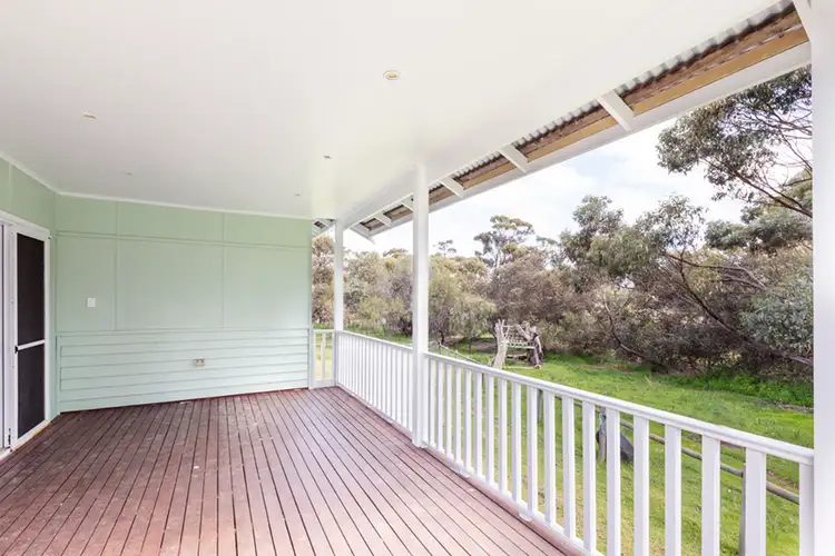 Third view of Homely house listing, 57 Palmer Street, Narrogin WA 6312