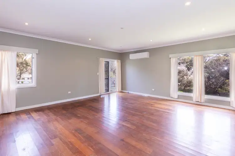 Fifth view of Homely house listing, 57 Palmer Street, Narrogin WA 6312