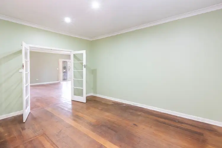 Sixth view of Homely house listing, 57 Palmer Street, Narrogin WA 6312