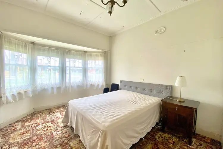 Fifth view of Homely house listing, 70 Civic Parade, Altona VIC 3018