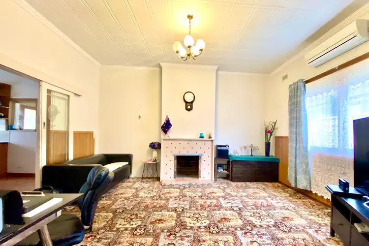 Sixth view of Homely house listing, 70 Civic Parade, Altona VIC 3018