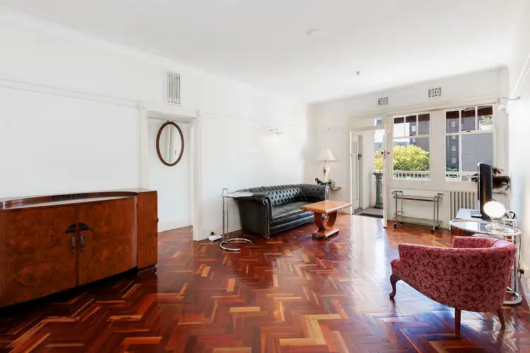 Main view of Homely apartment listing, 15/97-99 Macleay Street, Potts Point NSW 2011
