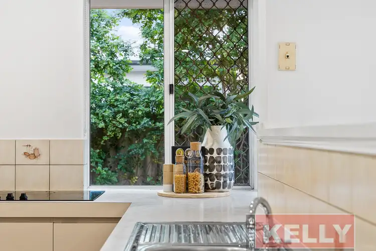 Fifth view of Homely villa listing, 1/4 Jupiter Street, Carlisle WA 6101