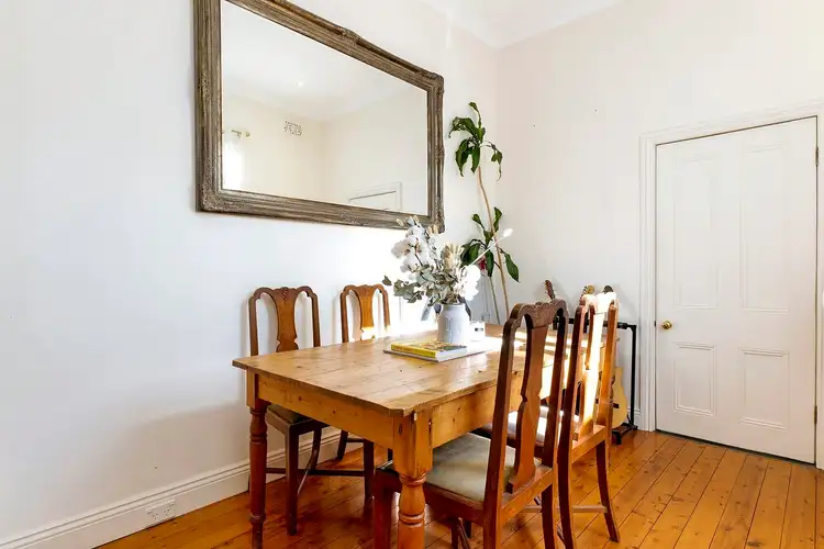 Fourth view of Homely house listing, 150 Baptist Street, Redfern NSW 2016