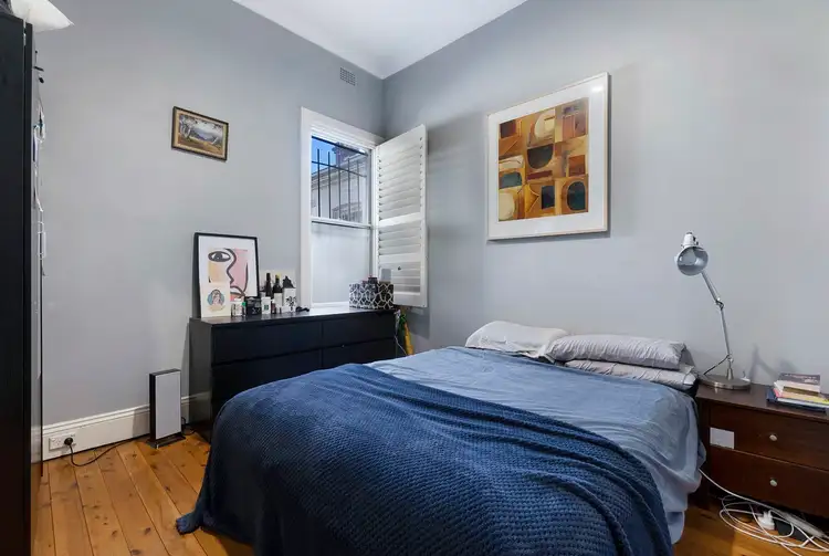 Fifth view of Homely house listing, 150 Baptist Street, Redfern NSW 2016