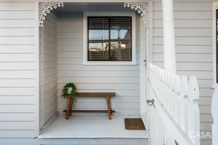 Main view of Homely house listing, 13 Innaloo Street, Waverley TAS 7250