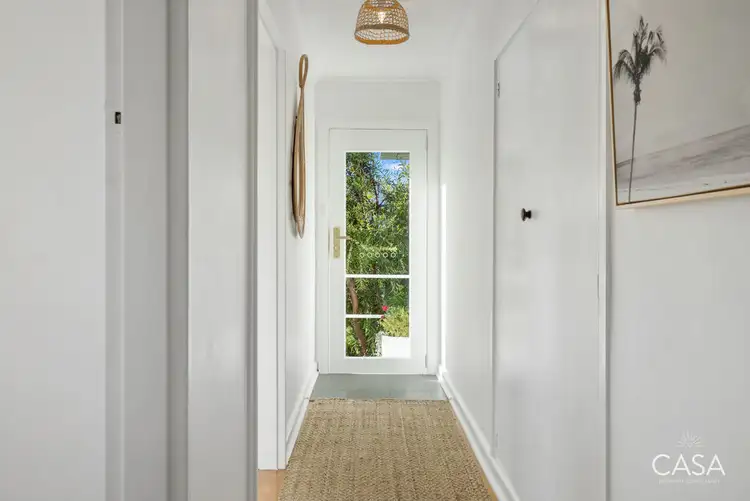 Third view of Homely house listing, 13 Innaloo Street, Waverley TAS 7250