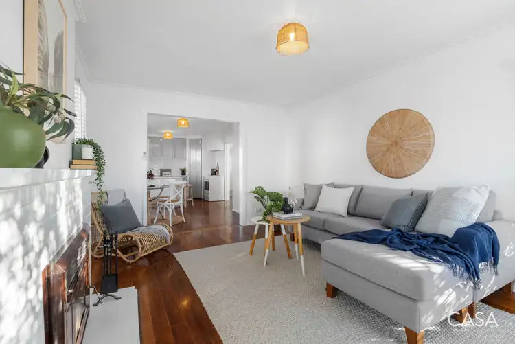 Sixth view of Homely house listing, 13 Innaloo Street, Waverley TAS 7250