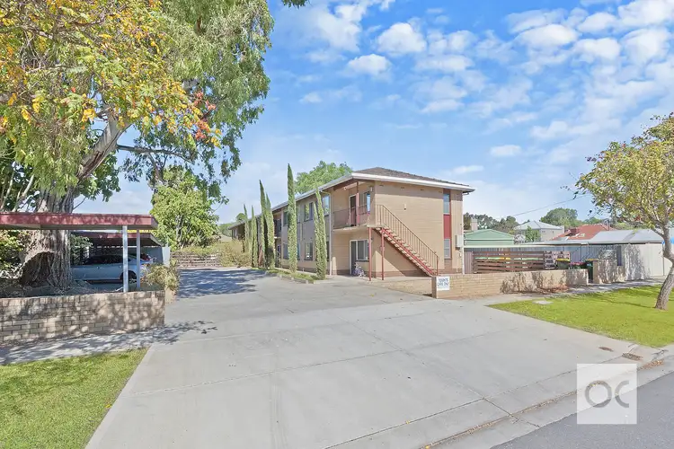 1/35 McInnes Avenue, Broadview SA 5083