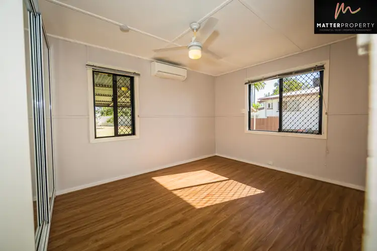Fifth view of Homely house listing, 15 Diane Street, Mount Isa QLD 4825
