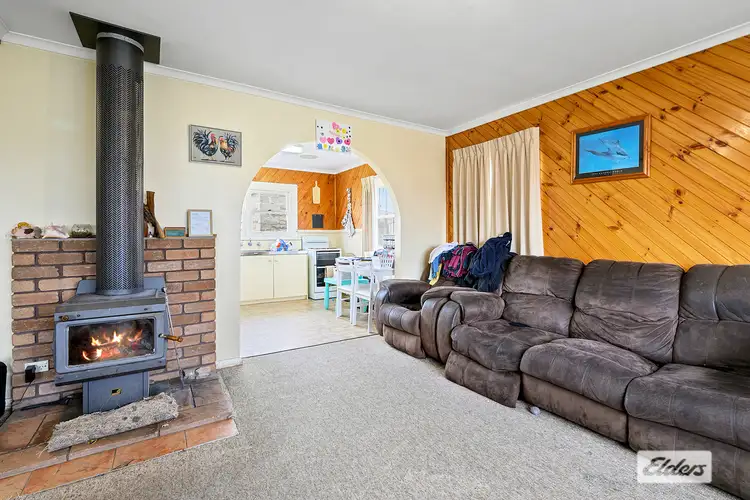 22 McArthur Street, Wynyard TAS 7325