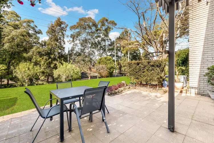 63/73 Crane Road, Castle Hill NSW 2154