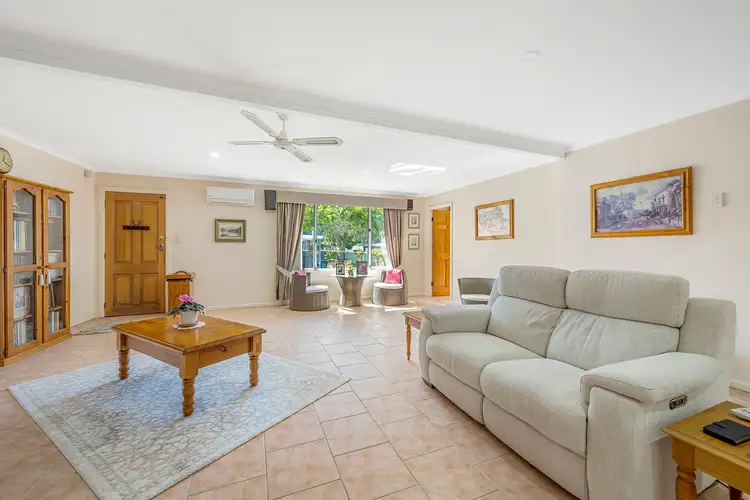 Fifth view of Homely house listing, 5 Alfred Street, North Haven NSW 2443