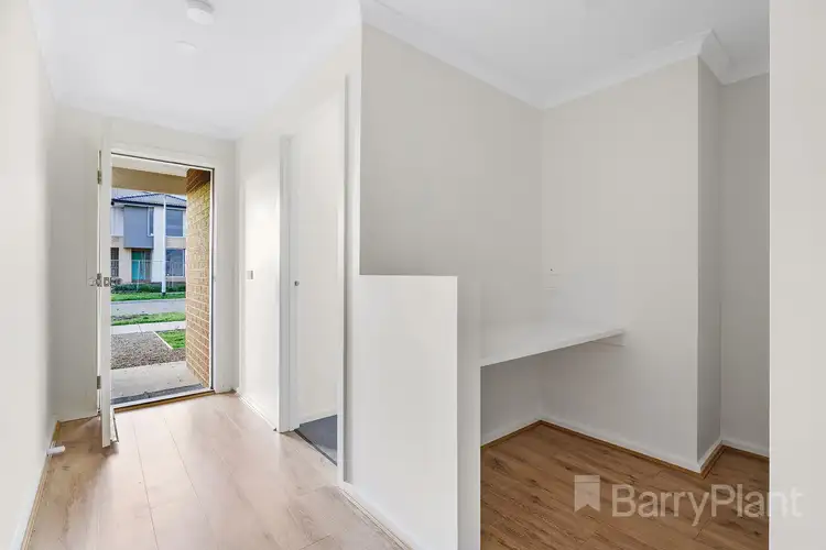 Fifth view of Homely house listing, 1 Selva Street, Winter Valley VIC 3358