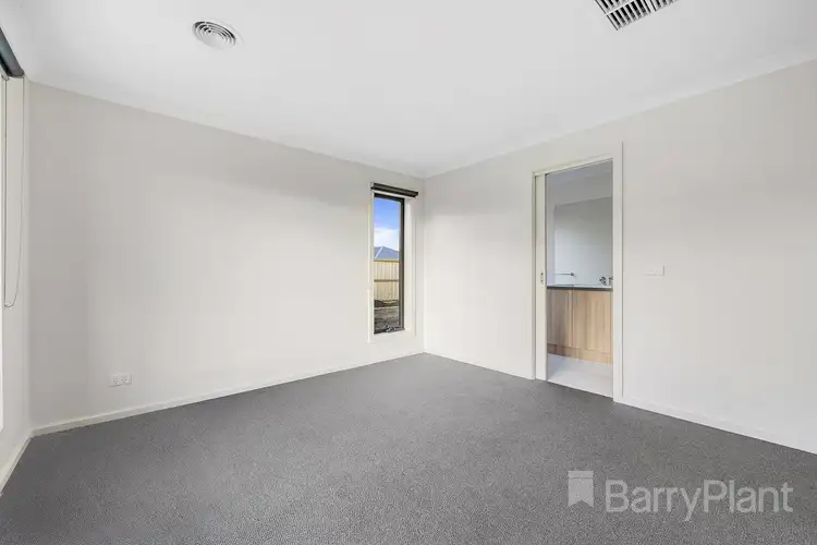 Sixth view of Homely house listing, 1 Selva Street, Winter Valley VIC 3358